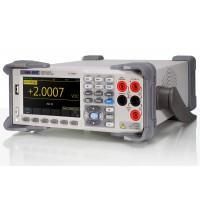 Multimetro de Bancada Siglent SDM3045X (4 1/2 Digitos)