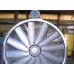 Ventiladores Axiais 