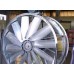 Ventiladores Axiais 