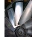 Ventiladores Axiais 