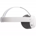 Meta Quest 3 - Oculos de Realidade Virtual 