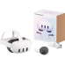 Óculos de Realidade Virtual - Meta Quest 3S