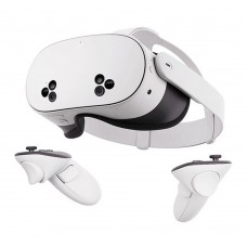Óculos de Realidade Virtual - Meta Quest 3S