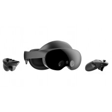 Óculos de Realidade Virtual - Meta Quest Pro