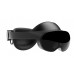 Óculos de Realidade Virtual - Meta Quest Pro
