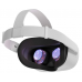 Oculos de Realidade Virtual - Quest 2 256GB