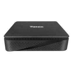 Computador Portátil Mini PC Intel Atom X5 Z8350 4GB Hdmi Wifi