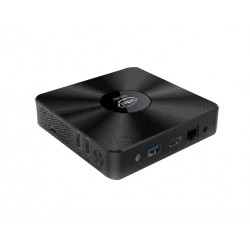 Computador Portátil Mini PC Quad Core Series M92 4GB Hdmi Wifi