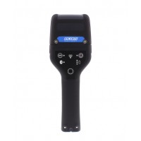 Leitor de código de barras / Leitor RFID (ATEX) ECOM Instruments Ident-Ex 01