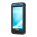 Smartphone industrial com câmera de vídeo ECOM Instruments Smart-Ex 02 DZ1