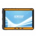 Tablet Industrial ECOM Instruments Tab-Ex Pro D2 para Divisão 2