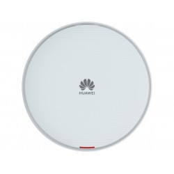 Ponto de Acesso com Rádio Definido por Software (SDR) Huawei AirEngine 5760-51