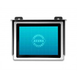 Computador Industrial para uso externo Acura RoughNeck-15