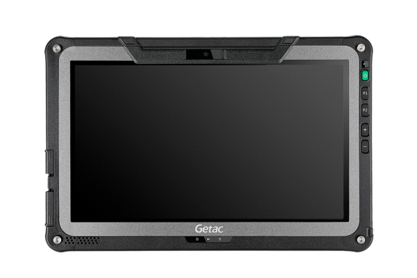 Tablet Industrial  - Acura Getac A140