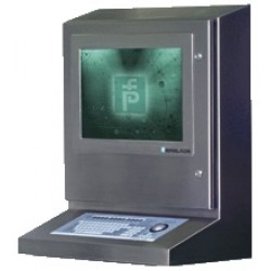 Computador Industrial Pepperl+Fuchs VisuNet Edge RM8719