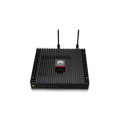 Kit Estação de Borda Huawei Atlas 500 AI com Wi-fi