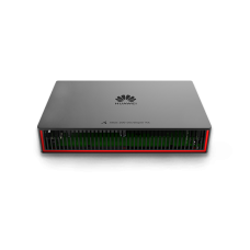 Kit para Desenvolvimento de IA Huawei Atlas 200 DK com Processador Ascend 310         
