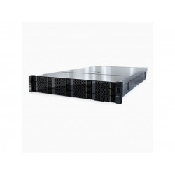 Servidor Rack 2U com 2 soquetes - Datasonic