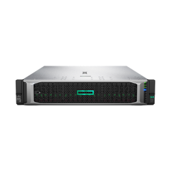 Servidor Rack - HPE DL380