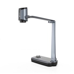 Câmera Portátil de Mesa JoyUsing V1XS