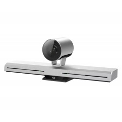 Câmera para Videoconferência 4K JoyUsing Série H800