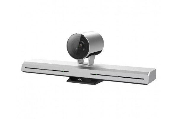 Câmera para Videoconferência 4K JoyUsing Série H800