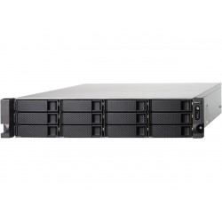 Servidor NAS Qnap TS-1232XU-RP-4G  - Datasonic