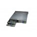 Servidor HPC de Alta Performance (HPC Server) - Datasonic Cyber Server HPC