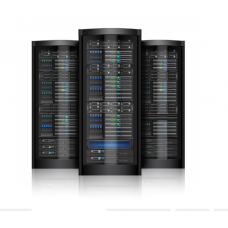 Servidor HPC de Alta Performance (HPC Server) - Datasonic Cyber Server HPC