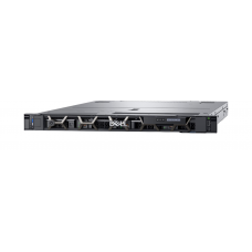 Servidor em Rack Dell PowerEdge R6525 - Datasonic