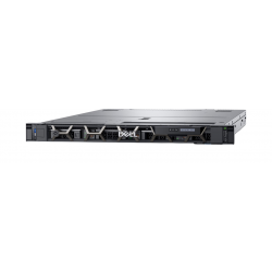 Servidor Dell PowerEdge R6525