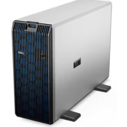 Servidor em Torre PowerEdge T550 - Datasonic