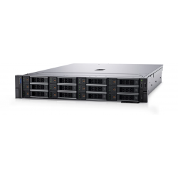 Servidor Dell PowerEdge R750