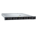 Servidor em Rack Dell PowerEdge R660XS - Datasonic