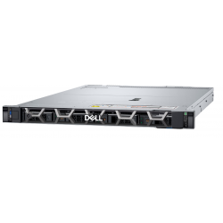 Servidor Dell PowerEdge R540