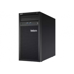 Servidor em Torre - Lenovo ST50