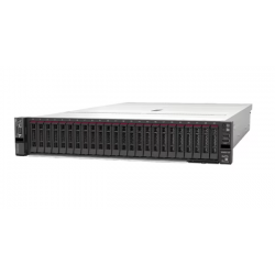 Servidor Rack - Lenovo SR650