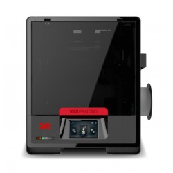 Impressoras 3D XYZ Printing - da Vinci Color Mini