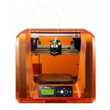 Impressora 3D PLA XYZ Printing Da Vinci Jr 1.0