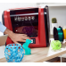 Impressoras 3d Xyz Printing Da Vinci Jr 1.0 Pro