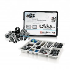 Lego Mindstorms EV3 - Conjunto de Expansão 45560