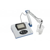 Condutivimetro de bancada Datasonic