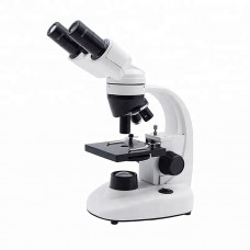 Microscópio Binocular - Datasonic Modelo A11.1518-B