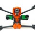 Camera para drone - Survey3 equipada com GPS