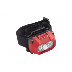 Farol Intrinsicamente Seguro Fluke HL-200