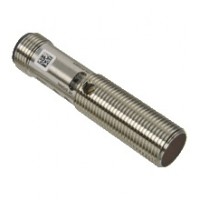 Sensor de Modo Difuso Pepperl & Fuchs OBD300-12GM40-E5-V1