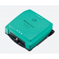 Antena RFID Industrial UHF Pepperl-Fuchs IDENTControl IUH-F192-V1-FR2