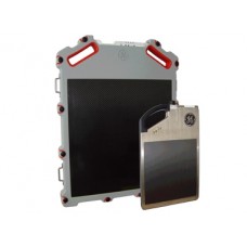 Detector Digital de Raio X Industrial GE DXR250C-W/DXR250U-W