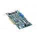 Placa de Aquisição de Dados Multifuncional Universal Advantech PCI-1710U-DE