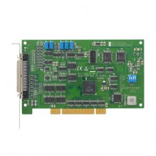 Placa de Aquisição de Dados Multifuncional Universal Advantech PCI-1710U-DE